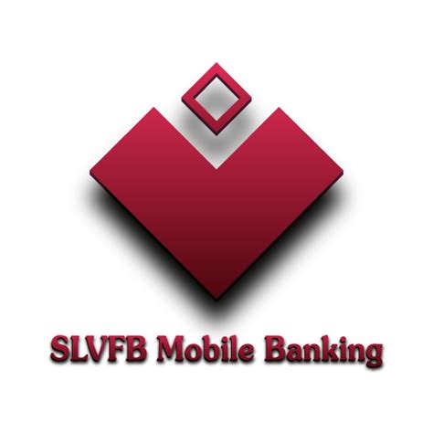 Slv bank. Things To Know About Slv bank. 